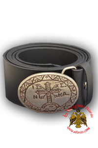 Orthodox Belts