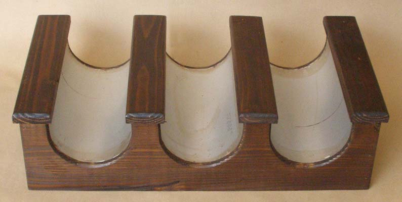 Natural Wood Candle Case 3 site