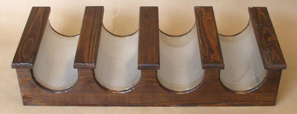 Natural Wood Candle Case 4 site
