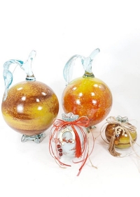 Ceramic & Crystal Gifts