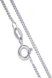 Silver 925 Chains
