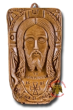 BeesWax and Incense Icons