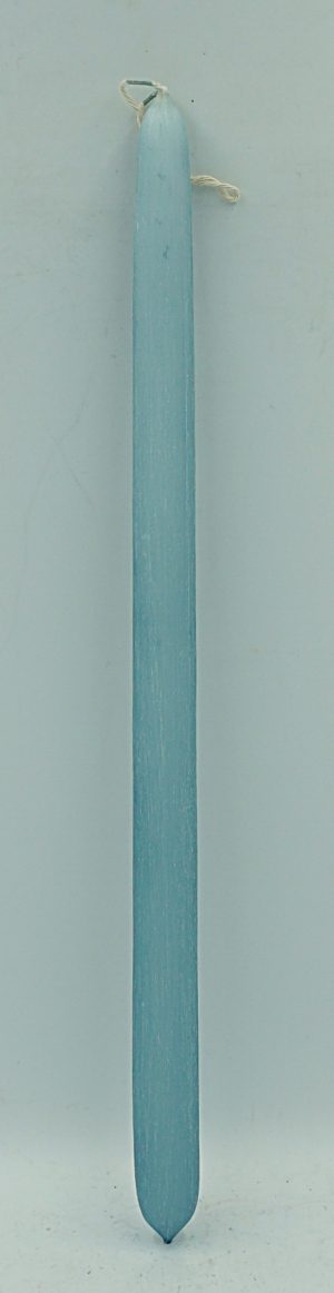 Scented Easter Candle Ciel SET OF 2