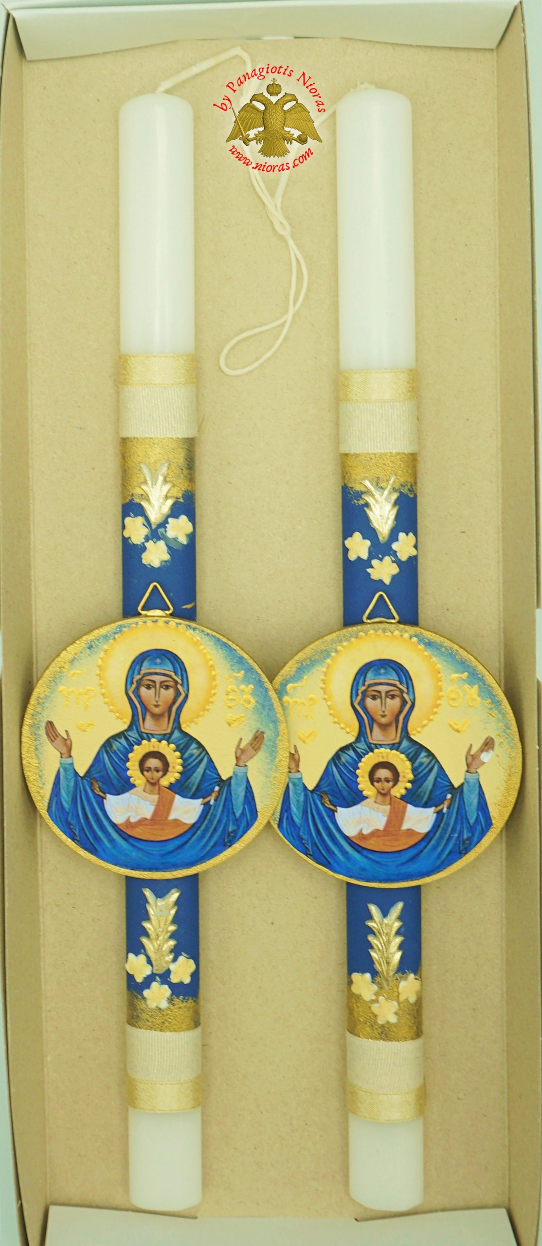 26342 ΠΑΝΑΓΙΑ ΣΕ ΞΥΛΟ 2αδα 5,20€.png1