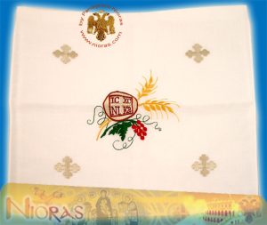 ΘΗΚΗ ΓΙΑ ΠΡΟΣΦΟΡΑ C