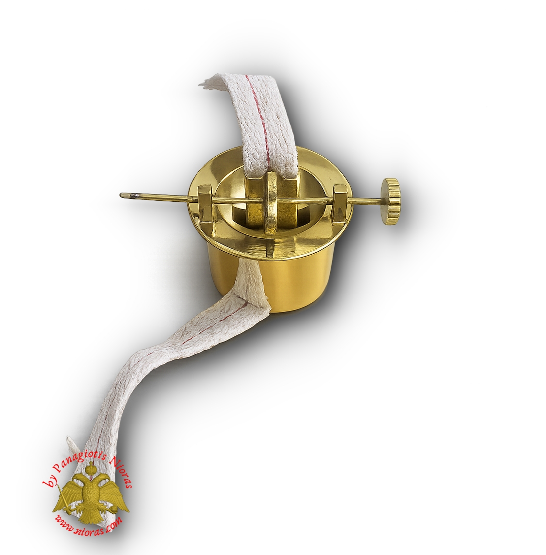 7620-Orthodox-Nioras-Metal-Oil-Candle-Wicks