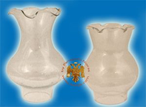 Λαμπόγιαλα Σχέδιο D