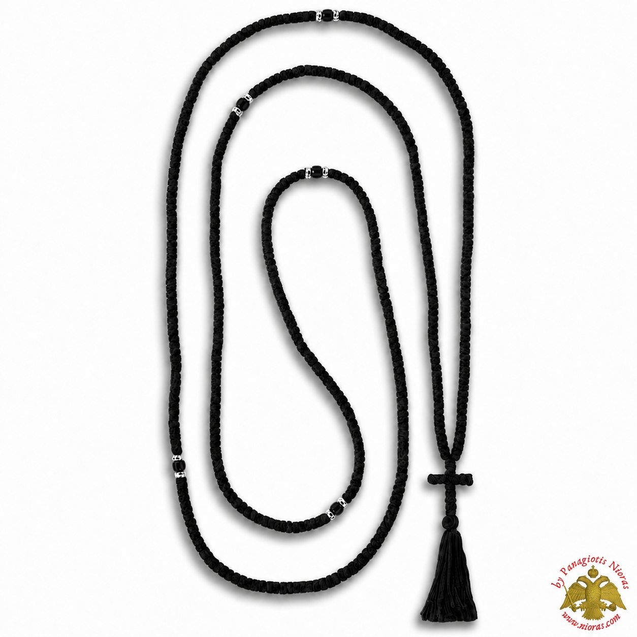 7910-45_BLACK_praying-ropes