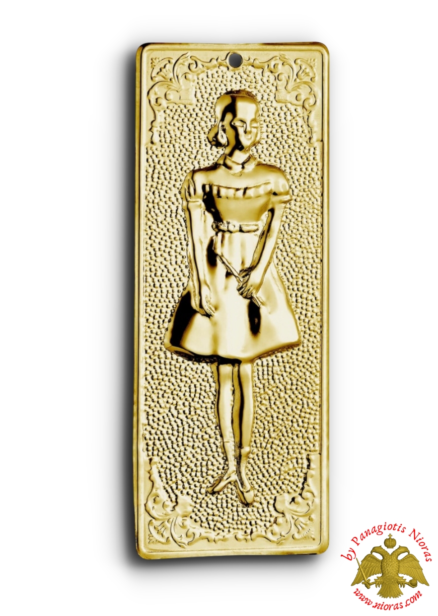 7970-04-Orthodox-ExVoto-Tama-Girl-Nioras