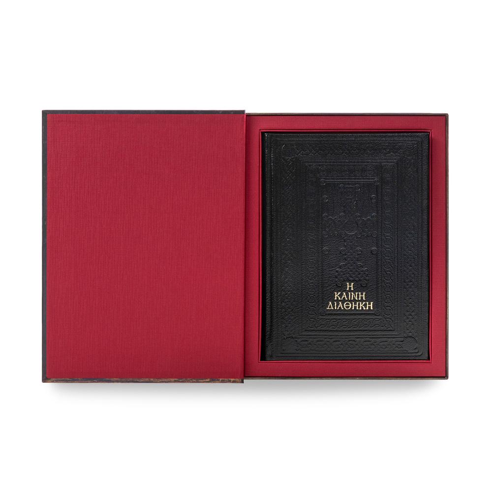 93EBA584-0CD5-47BE-AAB9-2924ABD218A9_af973dab-3812-4a62-932c-3865fbbbb138