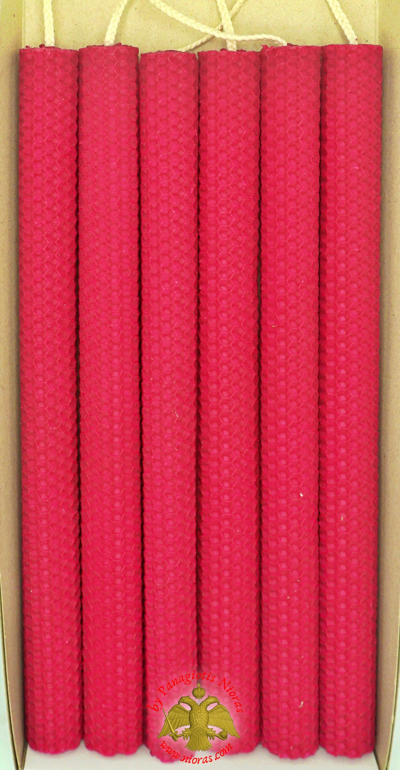 ΚΗΡ-20-18 ΚΗΡΗΘΡΑ 20CM ΛΑΜΠΑΔΑ ΜΑΤΖΕΝΤΑ 6αδα 1,95€.png1