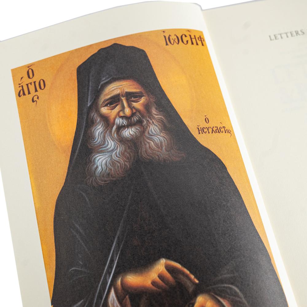 7FD8FD5A-4B9B-42CF-97D5-D4025FDBAD59_ec4a4e60-e983-4c83-8a50-127bf8542059