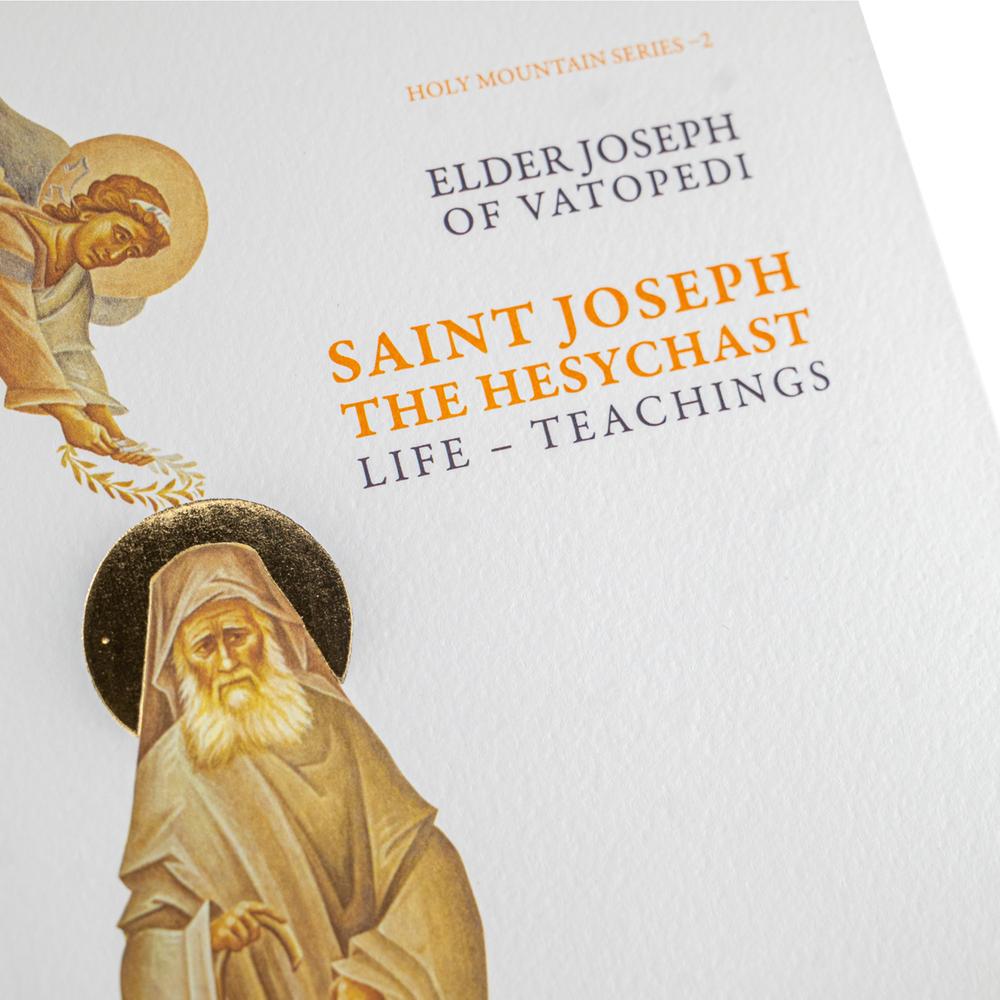 DDC2DC79-9406-4AD2-B3ED-FBD1AB2AC244_26901b95-9e43-4db0-9aa1-9b9c5b642392