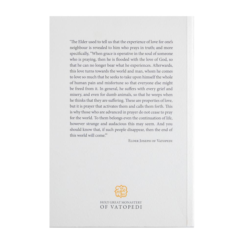 DDC2DC79-9406-4AD2-B3ED-FBD1AB2AC244_f3a2eb75-56c4-4a76-a0fa-682917678fd7