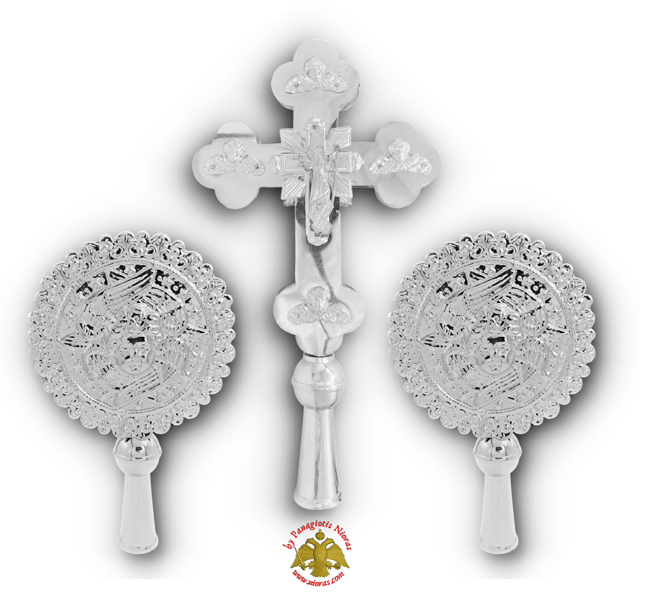 ΝΟ6230-35-Orthodox-Cherubim-Exapterigon-Nioras