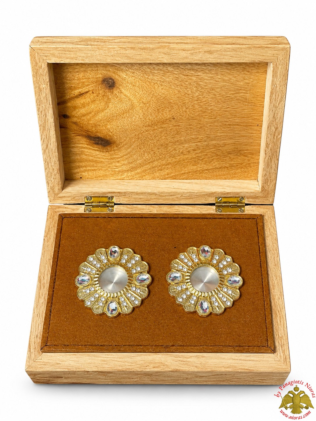 5825-20_Wooden-Box-Reliquary-Nioras-1