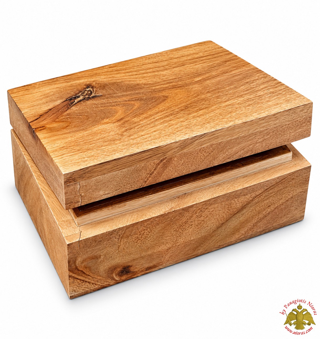 5825-20a_Wooden-Box-Reliquary-Nioras-1