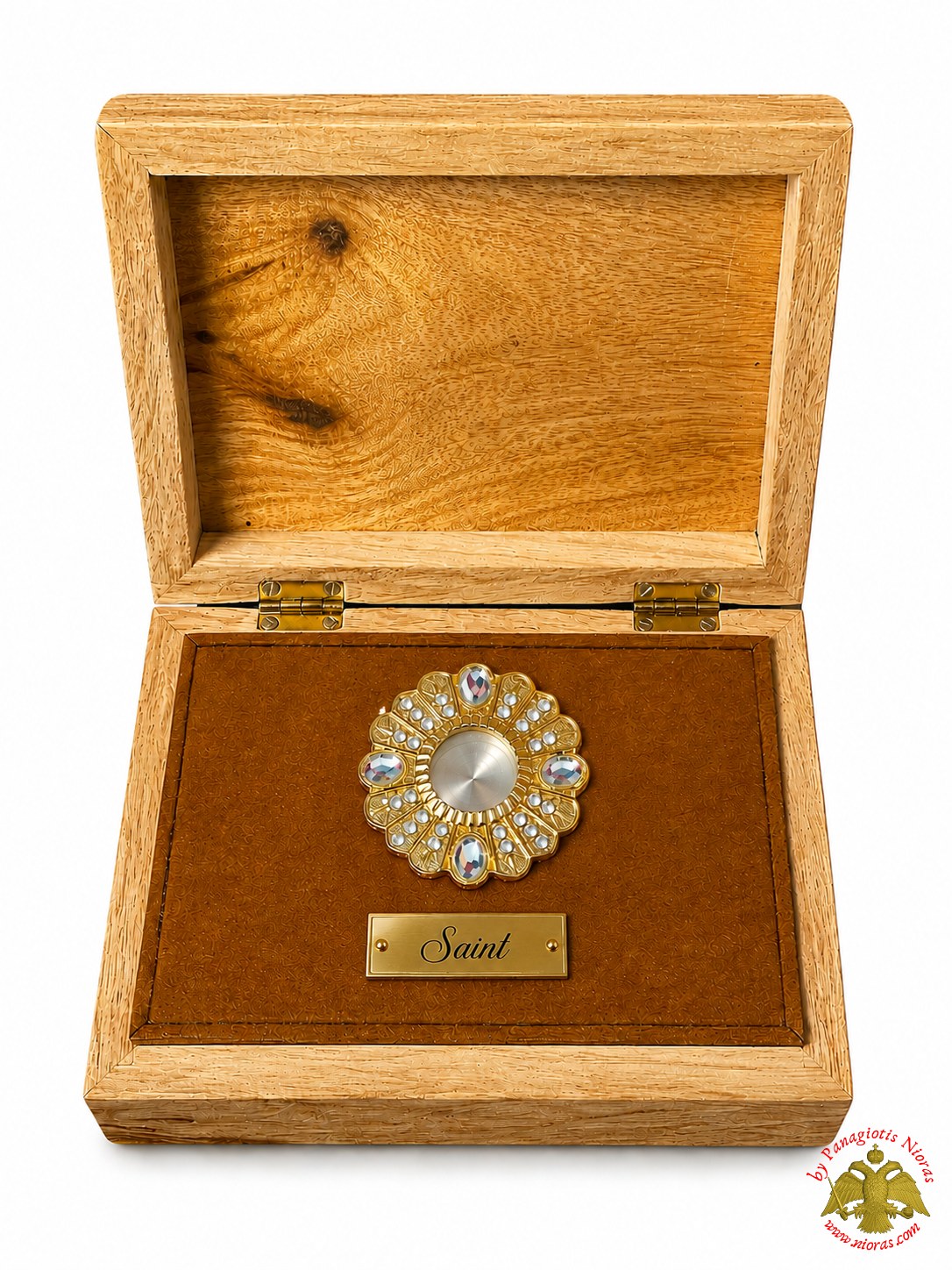 5825-20c_Wooden-Box-Reliquary-Nioras-1
