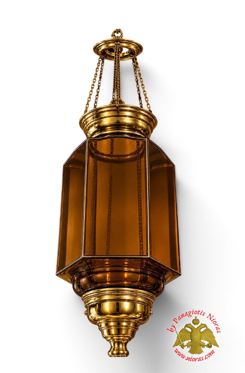 5500-15Amberb-Orhtodox-Vigil-Oil-Candle-Nioras
