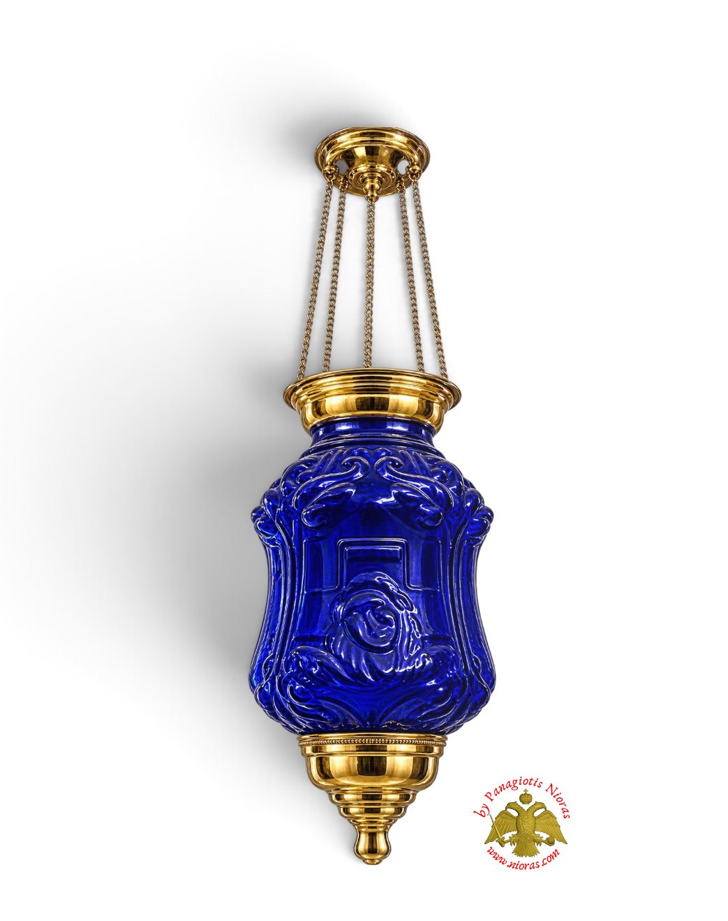 5500Bluea-Orhtodox-Vigil-Oil-Candle-Nioras