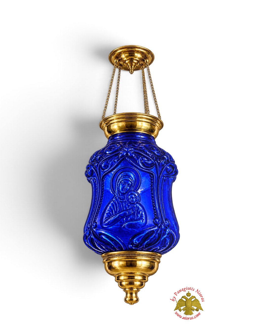 5500Blueb-Orhtodox-Vigil-Oil-Candle-Nioras